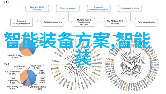 未来科技穿戴式智能头盔革新人机交互体验