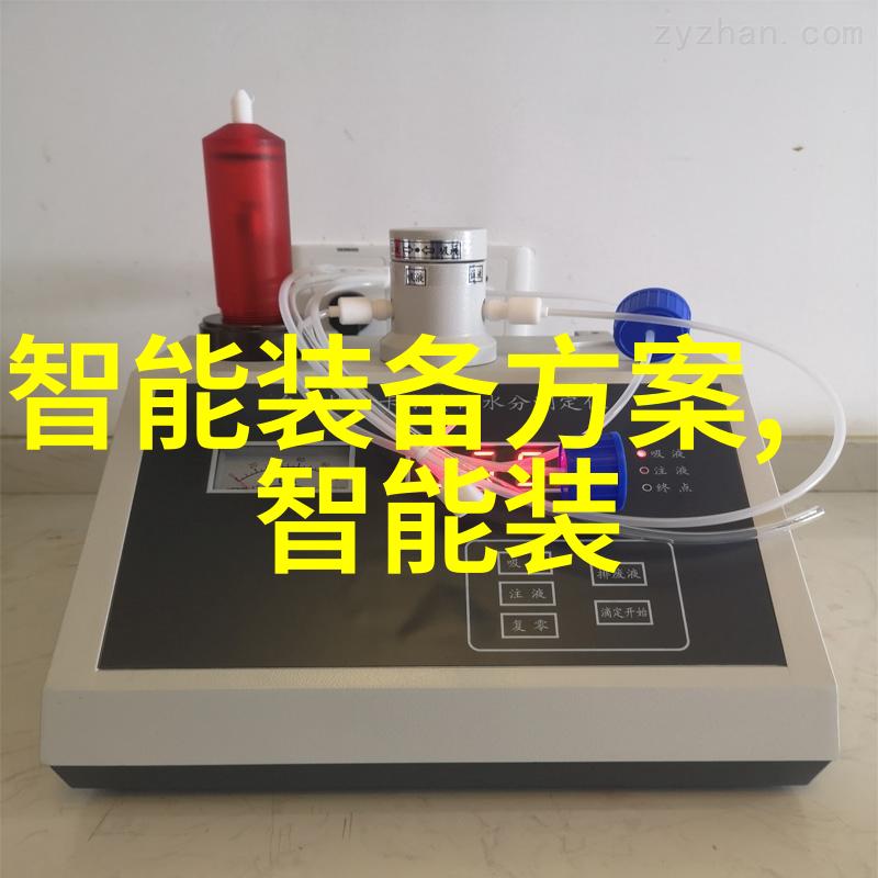 一吃就硬的25种偏方我来教你这些超级简单的食疗小技巧