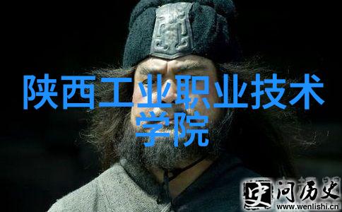 亲子必备2021年最新的儿童用品和玩具新品一览