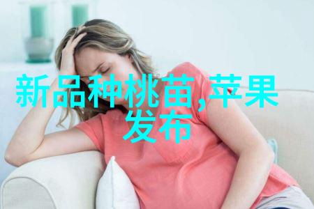 广东技术师范大学对社会服务和社区参与有何贡献