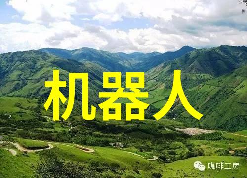 生辰八字命名学探索传统文化中的名字选择逻辑与哲学意义