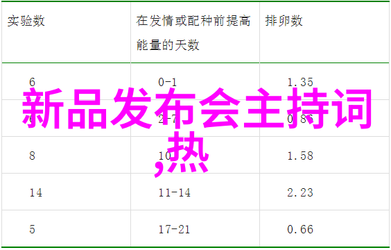 李宗瑞全集种子-下载与分享李宗瑞全集种子的文化价值探究