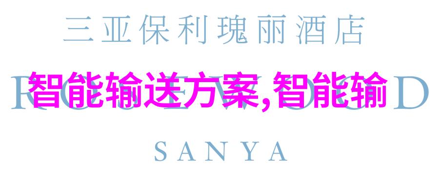 空调行业从价格战与广告战转向服务战甚至到了空调开热风不反应也能迅速解决的境界