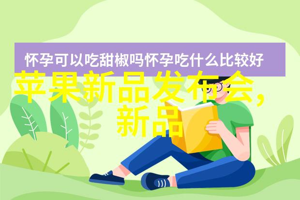 为什么选择西安财经大学作为深造的理想之选