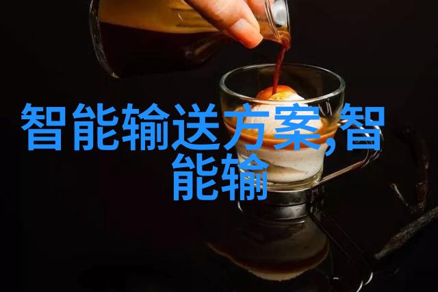 考研最新资讯解读2023年研究生招生政策与考试大纲变动