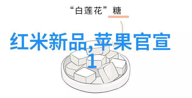 在国家金融科技测评中心下创新将如何被推动