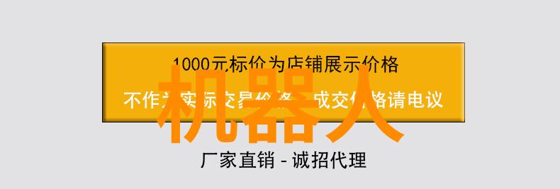 实训报告心得体会深入浅出地回顾与展望