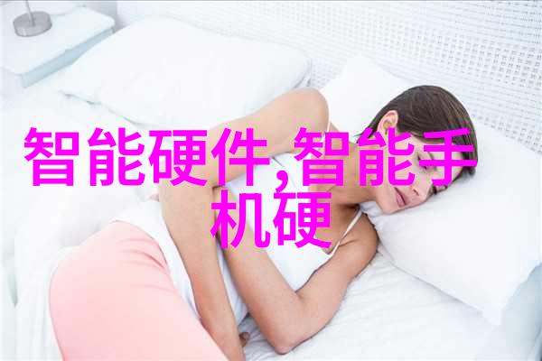 中械自动化设备有限公司如何助力产业升级