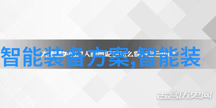 合肥职业技术学院携手扬帆第二届穗宝杯穗意来袭潮玩家居卧室产品创意设计大赛如火如荼开启四月春风拂面激情