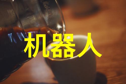 新市场什么意思揭秘这波新兴商机