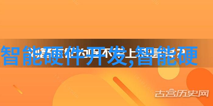 浙江财经大学东方学院理财获客需注重物品价值提升降费率仅为一部分