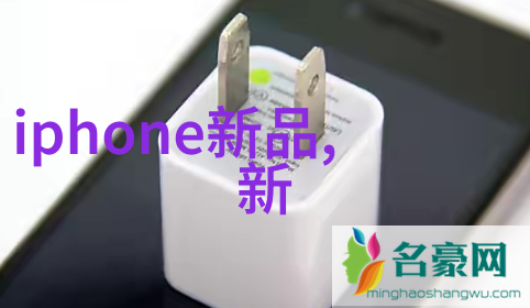 英语能力的关键如何全面具备英文技能