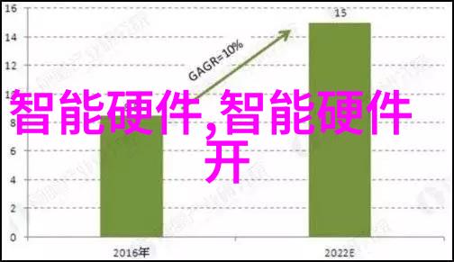 探索最近的一个农贸市场鲜美农产品与丰富文化的交汇点