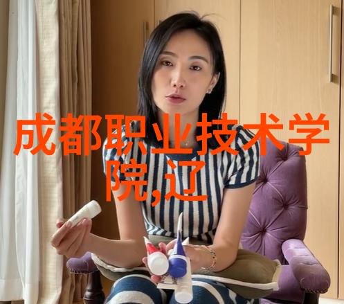 如何评价新浪财经网对小微企业融资信息服务的作用