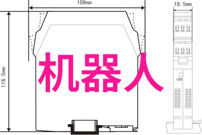 批发市场大全指南寻找最具影响力的商业地标