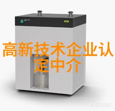 上海工程技术大学-沪工大创意与实践的交汇点