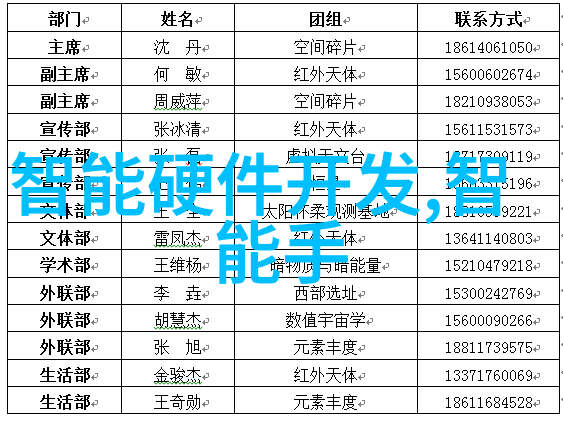 易微联与亚马逊联合发布Matter无感配网新品大秀