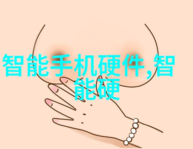 男的巧克力棒进去女的甜甜圈他的巧克力与她的甜蜜爱情故事中的意外融合