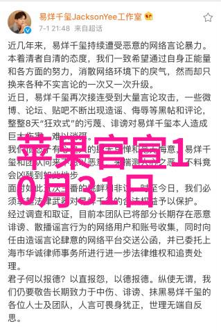 情况报告公文范文示例重大安全隐患排查与整改报告