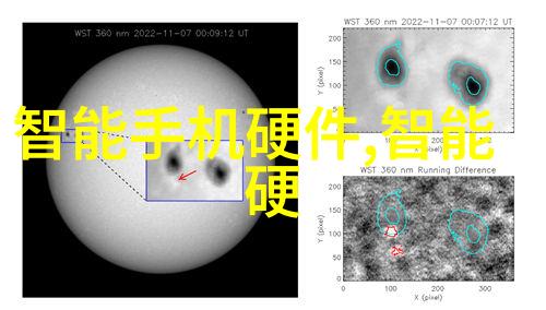 西安财经大学钱江风华录