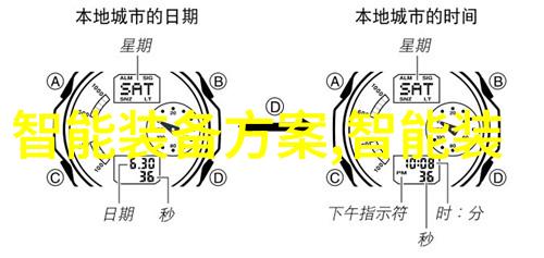 上吃下吃视频中的食物挑战