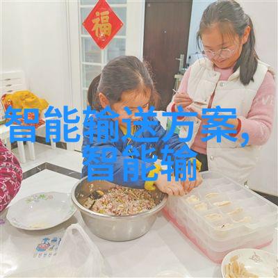 主题我亲眼见证的佳能新品发布会镜头闪光科技变革