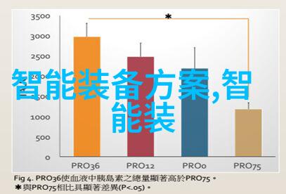 信用家 - 守护家庭誉望信用家如何成为信任与责任的象征