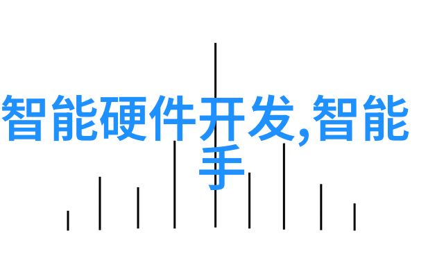 智能交通技术我是如何让出行更高效的智能交通的奇迹