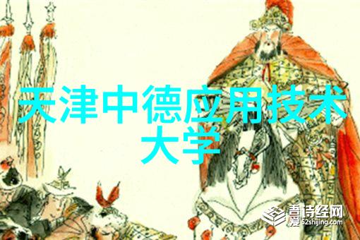 公司的人才测评重要吗 - 精准定位探索公司人才测评的核心价值