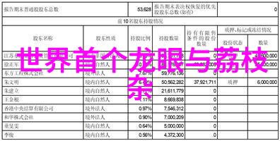 湖南财经工业职业技术学院培育新时代经济管理人才的摇篮