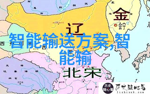 2023年28纳米芯国产光刻机能否开启中国半导体自主可控新篇章