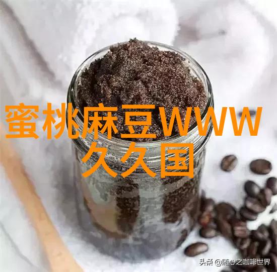 机器视觉网络深度学习算法在图像识别中的应用