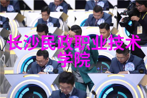 深度分析安卓市场官方版的功能与策略探索其在移动应用生态中的作用