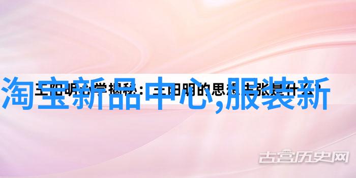 湖南工业职业技术学院我在这里找到了我的理想之路