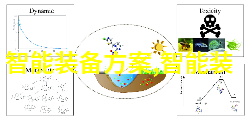 郑媛媛的雅致瞬间未经处理雅照精选