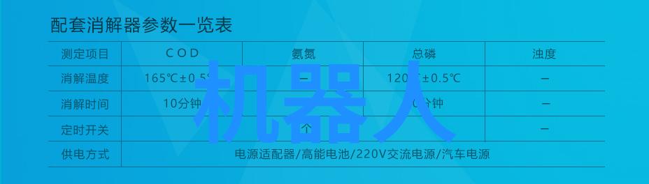 芯片技术突破中国芯片产业的发展挑战与机遇