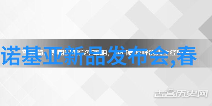 应用市场官方下载最新版本能否确保应用的性能和稳定性