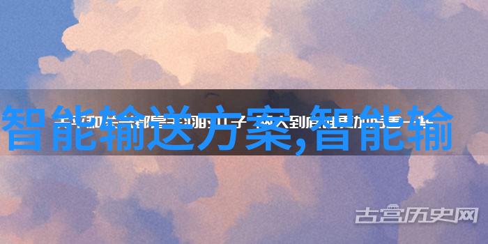 海尔1匹壁挂空调热销自己给它加氟的魅力让价格有所下调