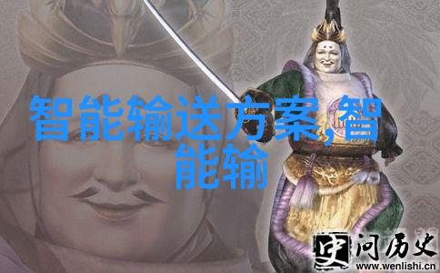 强迫臣服西无全文无删减的探索