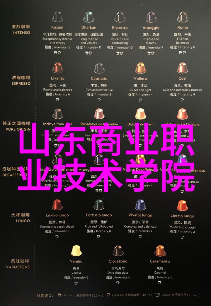 147人托人艺术咱们一起创作奇迹