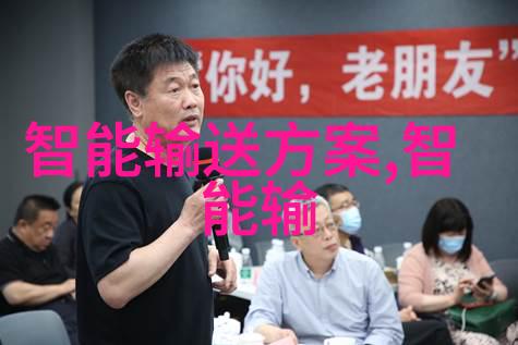 动车组检修技术我是如何成为一名会修高铁的工人