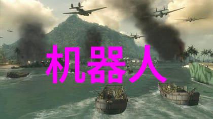 在5G基建商业化浪潮中北京智能交通网如何让径卫视觉刘奇创造更多智能驾驶安全应用的价值呢