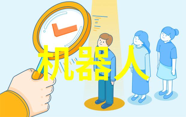 西南财经大学研究生院我在这里找到了我的梦想之城