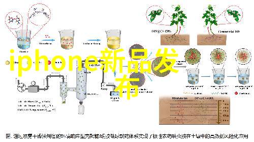 老人安全守护摔倒自动报警手环的智能保护力场