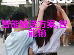 交通智能体 - 智网引领未来探索交通智能体的无限可能