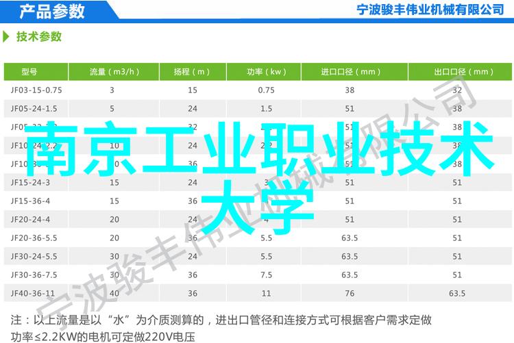 锤子新品发布会革新技术重塑工匠世界