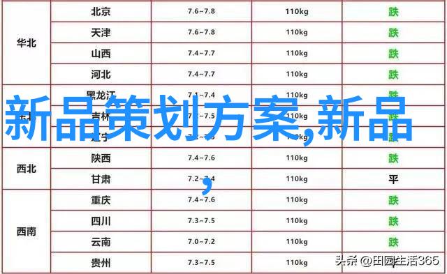 遵循最新行业标准铁路职业技术学院如何更新教材和教学方法