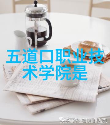 个人工作总结的格式范文 - 梦想与实践交响篇