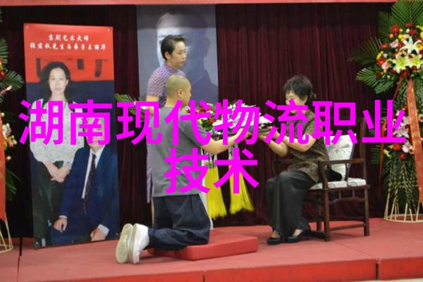 构建高效人才选拔体系深入探究胜任力测评方法的创新与实践