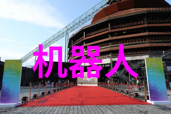 CBA联赛新赛季揭幕各队强手亮相争夺冠军